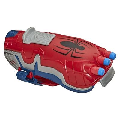 nerf-spiderman-power-moves-blaster-
