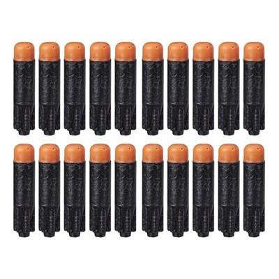 nerf-ultra-20-dars-rell-tilbehoer-pile-