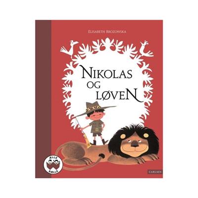 nikolas-og-loeven