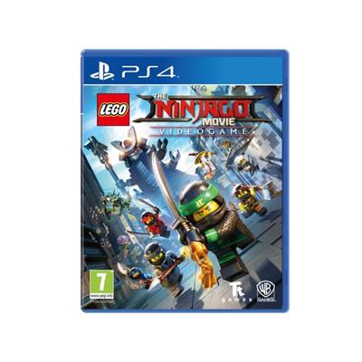 ninjago-movie-the-videogame-ps4
