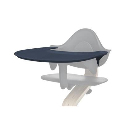 nomi-bakke-til-hoejstol-navy-blaa