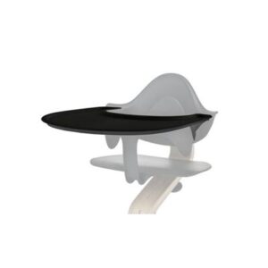nomi-hoejstolstilbehoer-sort-bord-