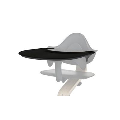 nomi-hoejstolstilbehoer-sort-bord-