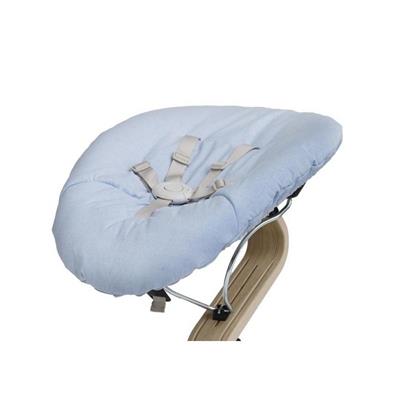 nomi-madras-til-baby-skraastol-blaa-sand