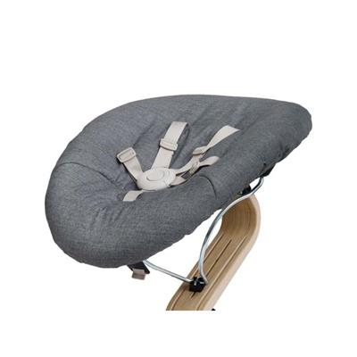 nomi-madras-til-baby-skraastol-graa-