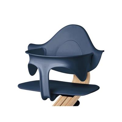 nomi-mini-boejle-til-hoejstol-blaa