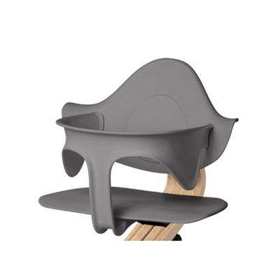 nomi-mini-boejle-til-hoejstol-graa