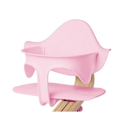 nomi-mini-tilbehoer-til-hoejstol-boejle-pink