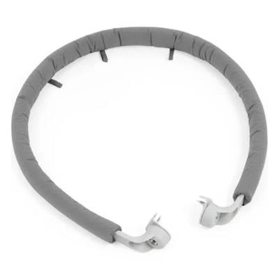 nomi-playring Playring Til Højstol Fra Stokke Nomi