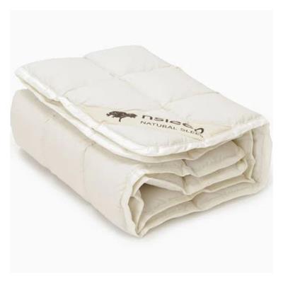Nsleep - Kapok Baby Dyne (70x100cm)