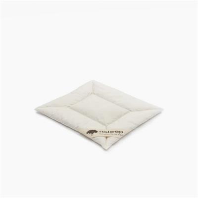 nsleep-baby-pude-40-x-45-cm- nsleep-baby-pude-40-x-45-cm-