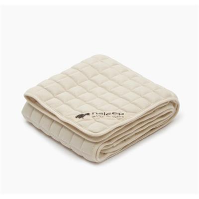 nsleep-junior-rullemadras-70-x-160-cm-