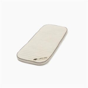 nsleep-lift-madras-