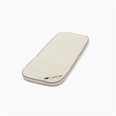 nsleep-lift-madras-