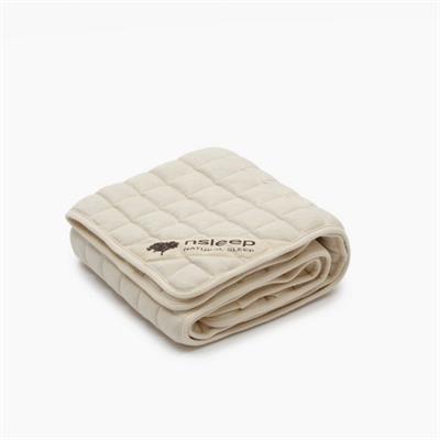 nsleep-rullemadras-60-x-120-cm- nsleep-rullemadras-60-x-120-cm-