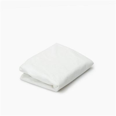 nsleep-vaadliggerlagen-barnevogn-36-x-96-cm- nsleep-vaadliggerlagen-barnevogn-36-x-96-cm-