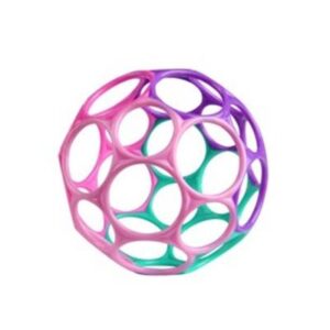 oball-classic-pink-og-lilla