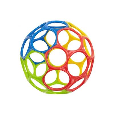 oball-classic-stor