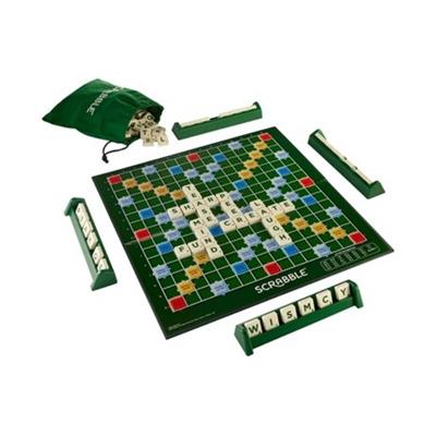 original-scrabble-