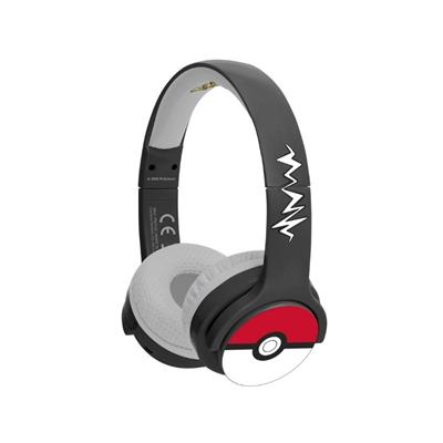 otl-pokemon-pokeball-kids-traadloes-hoeretelefoner