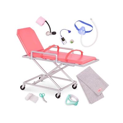 our-generation-ambulance-baare-