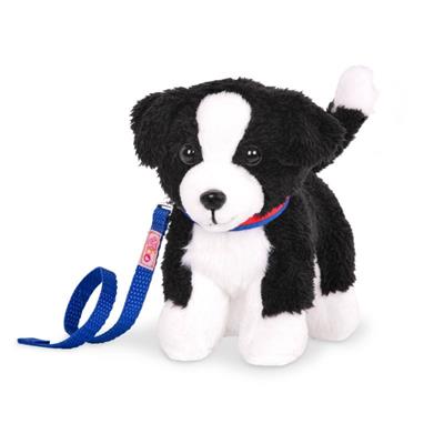 Our Generation - Border Collie