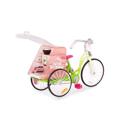 our-generation-bud-cykel-