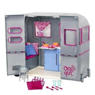 our-generation-campingvogn-graa
