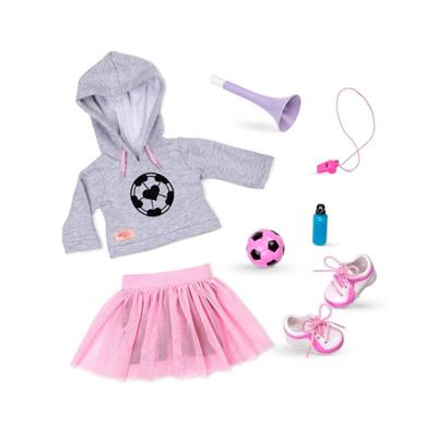 our-generation-deluxe-dukketoej-fodbold-