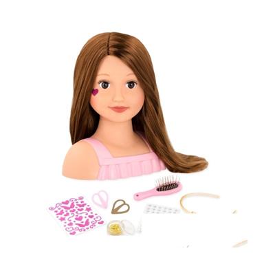 our-generation-frisoerhoved-talia-