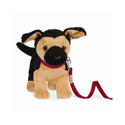 our-generation-german-shepherd-hvalp-med-bevaegelige-ben