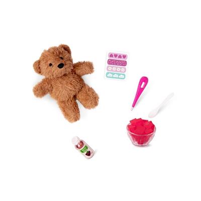 our-generation-get-well-soon-bamse-saet