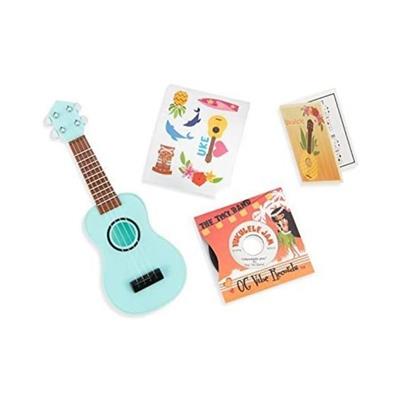 our-generation-ukulele-u-can