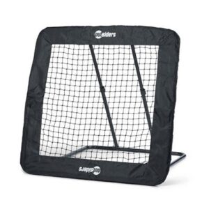 outsiders-fodbold-rebounder-128-x-128-cm