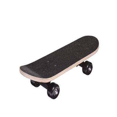 outsiders-mini-skateboard