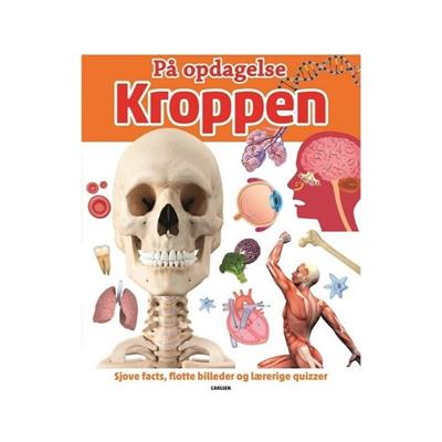 paa-opdagelse.kroppen