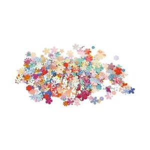 pailletter-390-stk-blomster-5-20-mm-