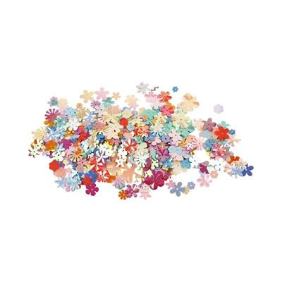 pailletter-390-stk-blomster-5-20-mm-