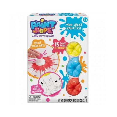 paint-pops-pop-pg-splat-startsaet-