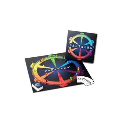 partners-spil-for-6-personer