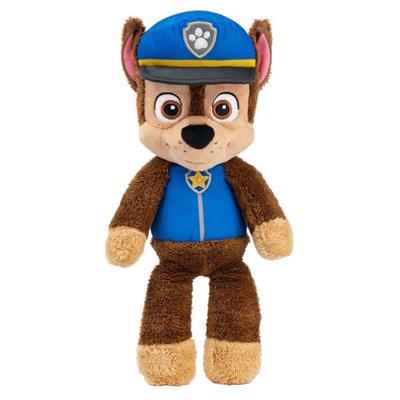Paw Patrol -  Bamse Chase (33 cm)