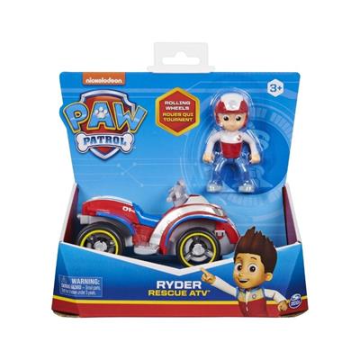 paw-patrol-basic-atv-ryder-