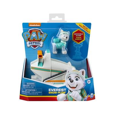 paw-patrol-basic-koeretoej-everest-
