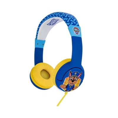 paw-patrol-hoeretelefoner-med-chase