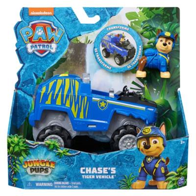 paw-patrol-jungle-chase Paw Patrol - Jungle Chase