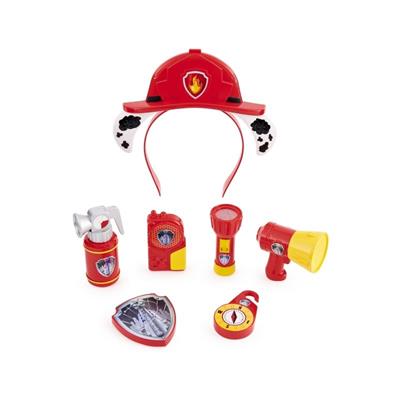 paw-patrol-klaed-dig-ud-som-marshall-