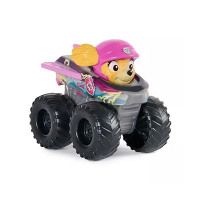 Paw Patrol Pup Squad Skye