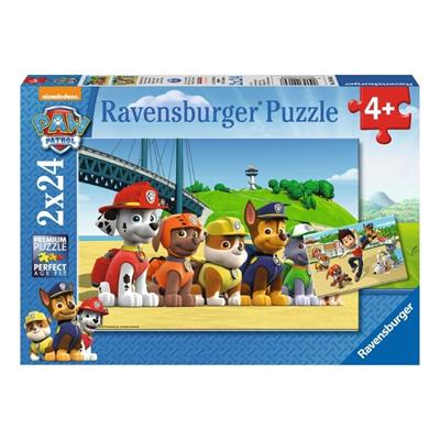 paw-patrol-puslespil- paw-patrol-puslespil-