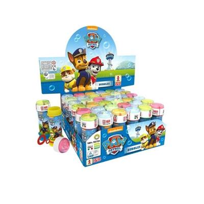 paw-patrol-saebebobler-60-ml