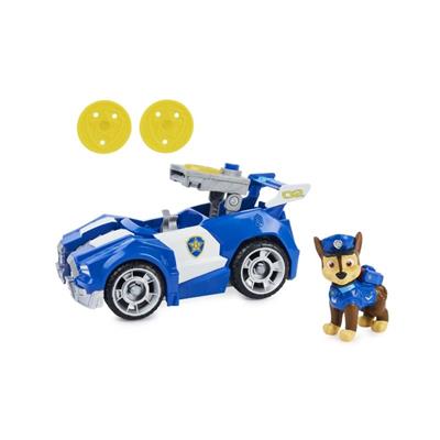 paw-patrol-the-movie-politibil-
